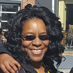 Meet your Posher, Reva